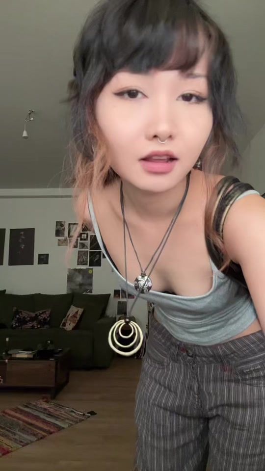 TikTok video thumbnail by 99.darci