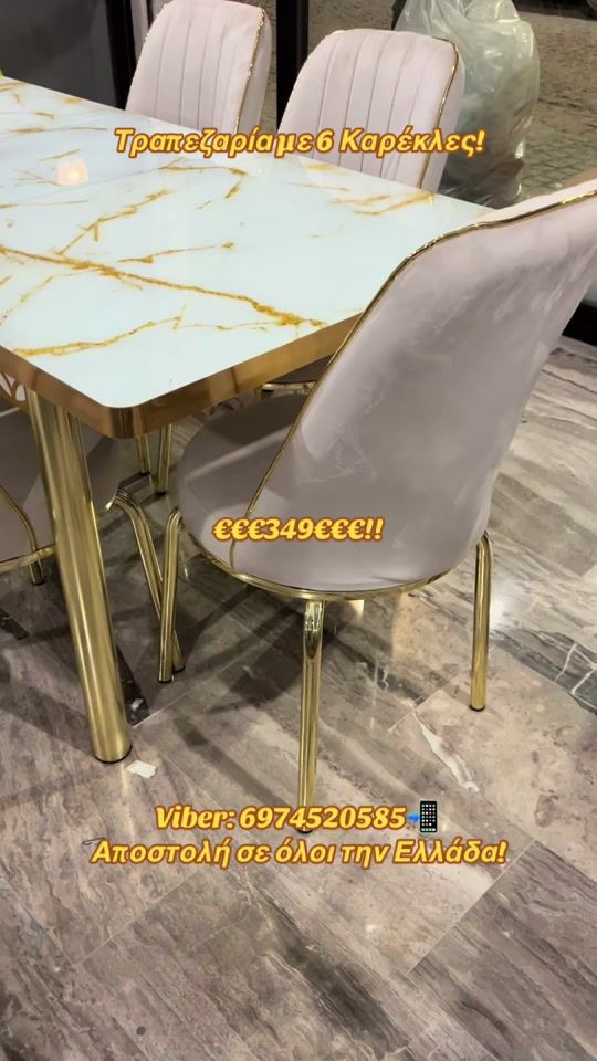 TikTok video thumbnail by rixardosdesign.house