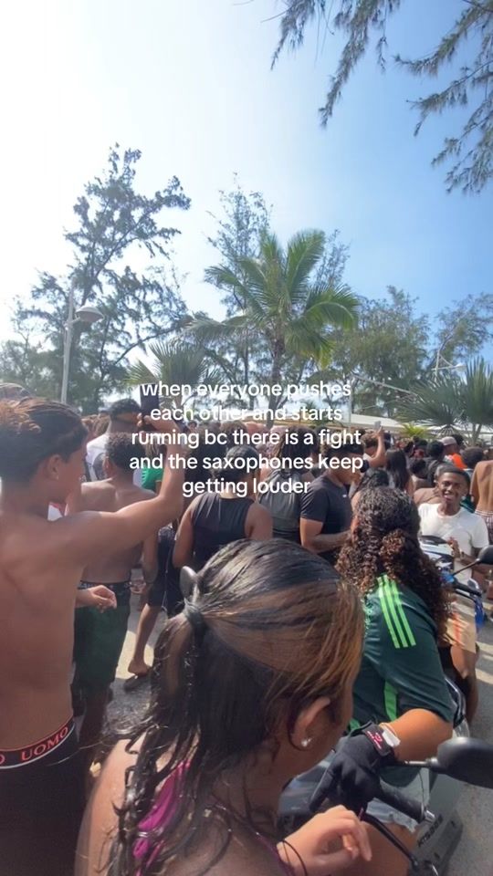 TikTok video thumbnail by userr26052115