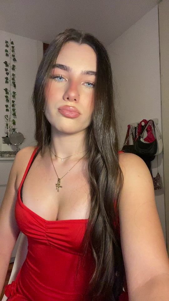 TikTok video thumbnail by aalesaiizz