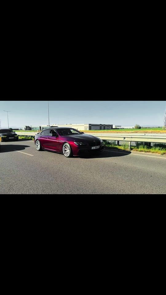 TikTok video thumbnail by m.d11376