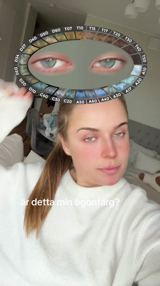 TikTok video thumbnail by elsamedfinessa