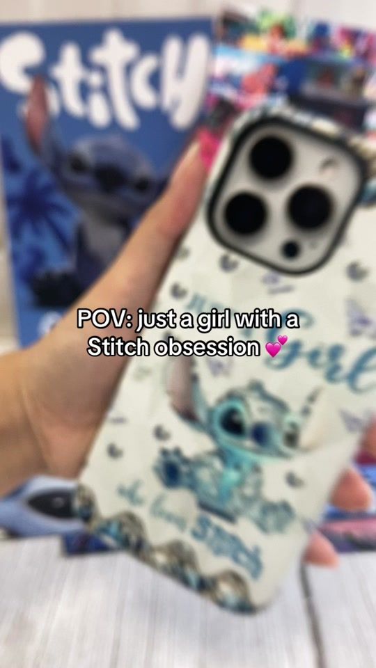 TikTok video thumbnail by nocasenopeace