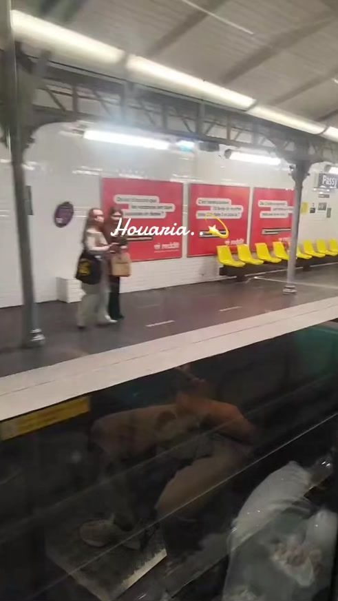 TikTok video thumbnail by houaria1300