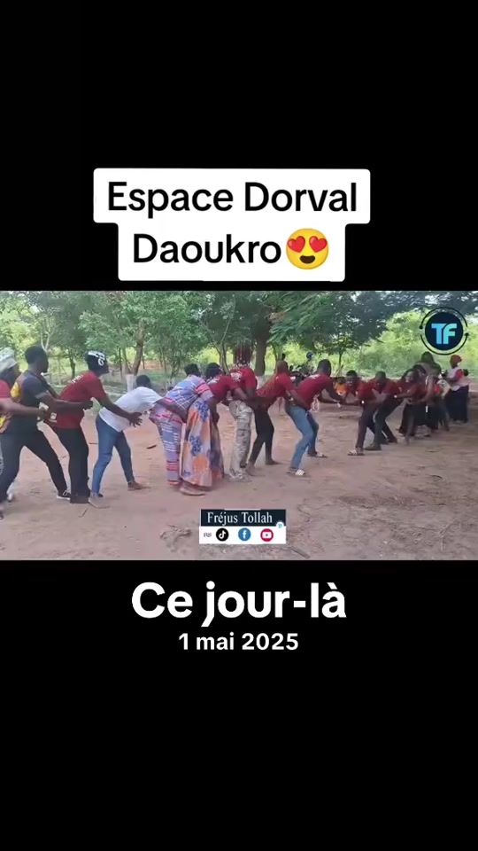 TikTok video thumbnail by frejus.tollah97