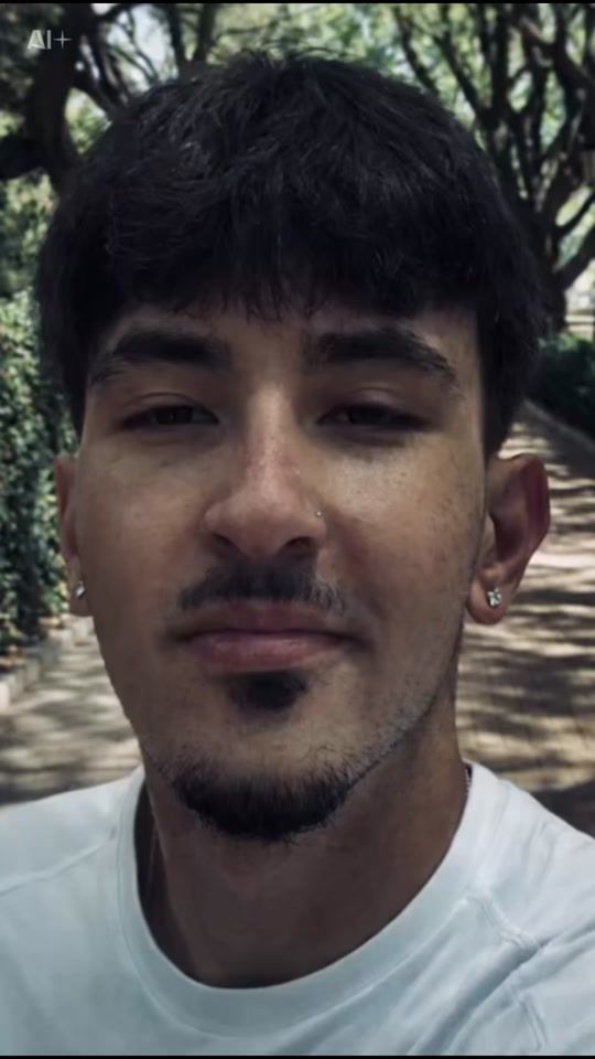 TikTok video thumbnail by _alexgonzaalezz