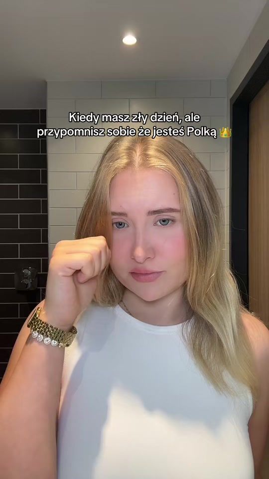TikTok video thumbnail by thelifeof.kaya