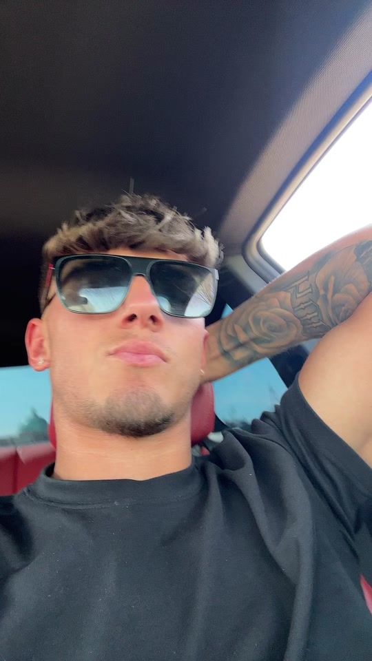 TikTok video thumbnail by wjakub19