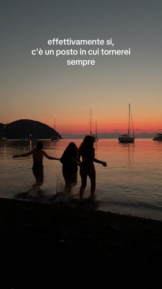 TikTok video thumbnail by tropposof