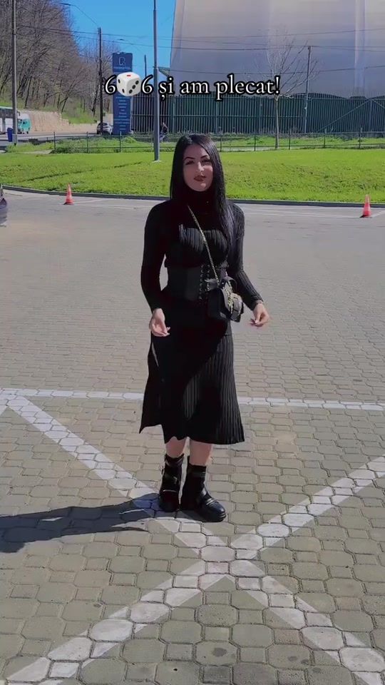 TikTok video thumbnail by sufliandebul