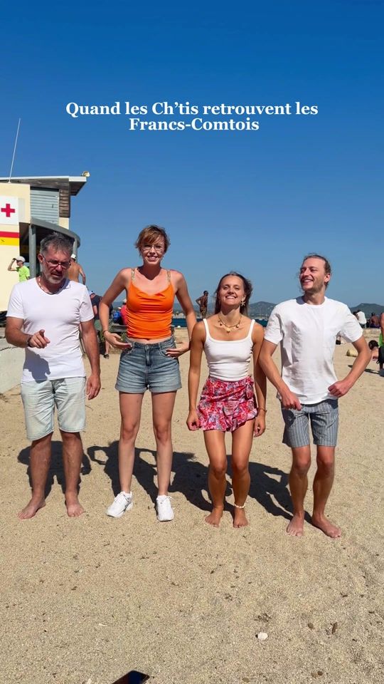 TikTok video thumbnail by judithvoyage