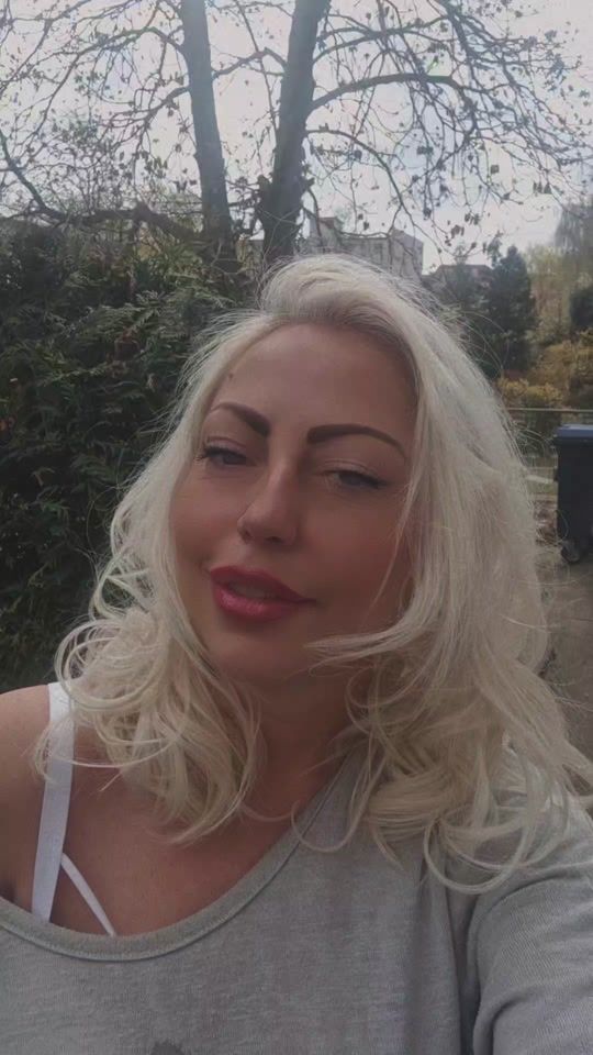 TikTok video thumbnail by dragapetkova