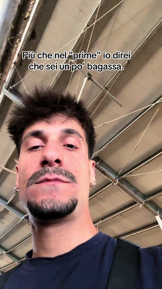 TikTok video thumbnail by _masthen_