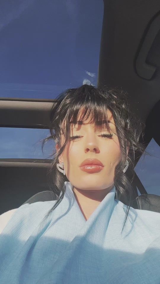 TikTok video thumbnail by unbezahlte.influencerin