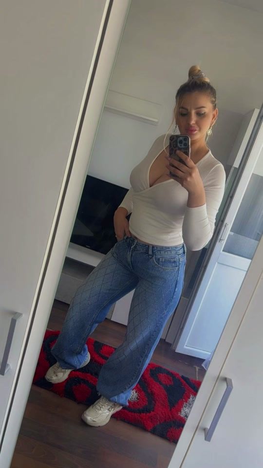 TikTok video thumbnail by anelide22