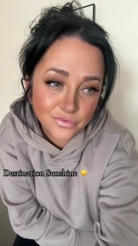 TikTok video thumbnail by clairrose42