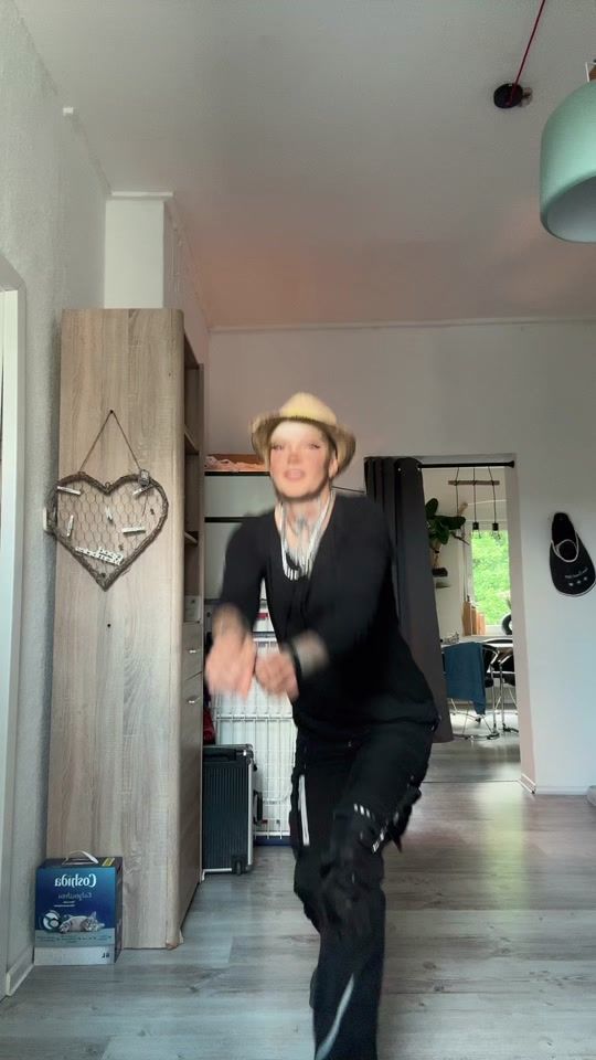 TikTok video thumbnail by bauer_eule