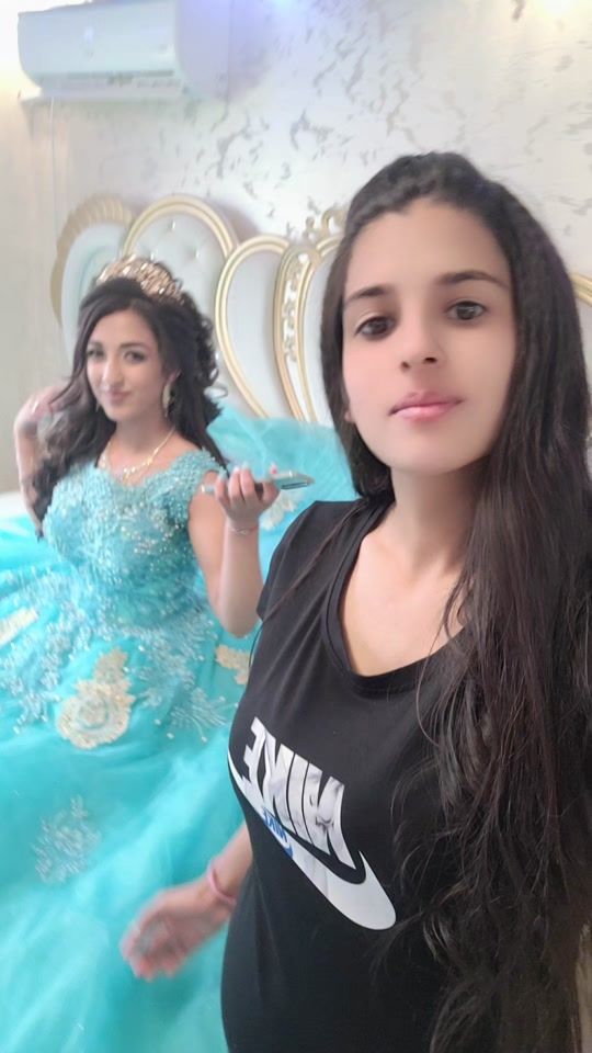 TikTok video thumbnail by ani_to_esko_bar