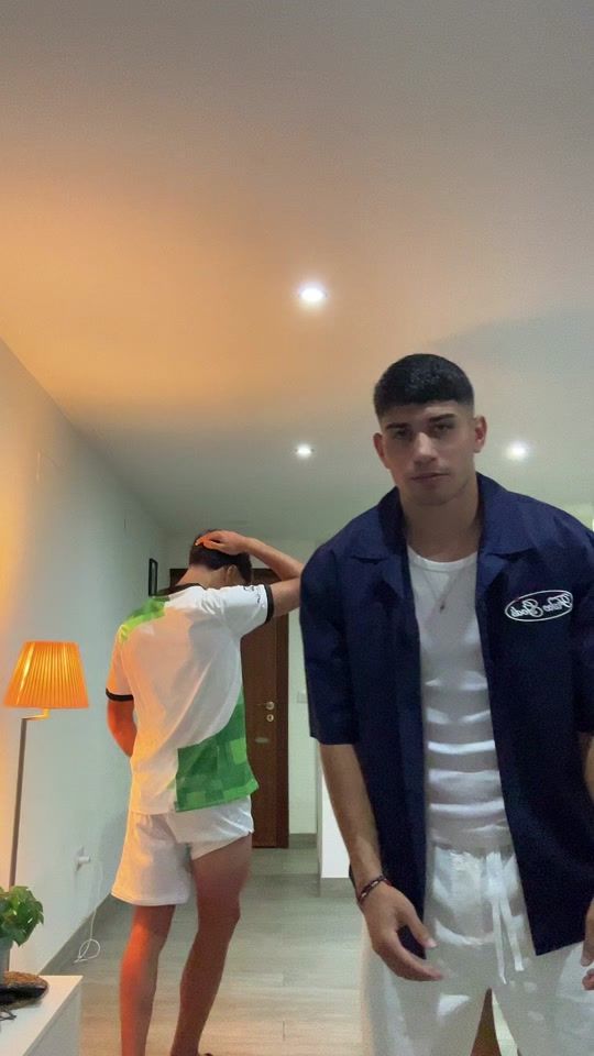 TikTok video thumbnail by ciscoo_rc