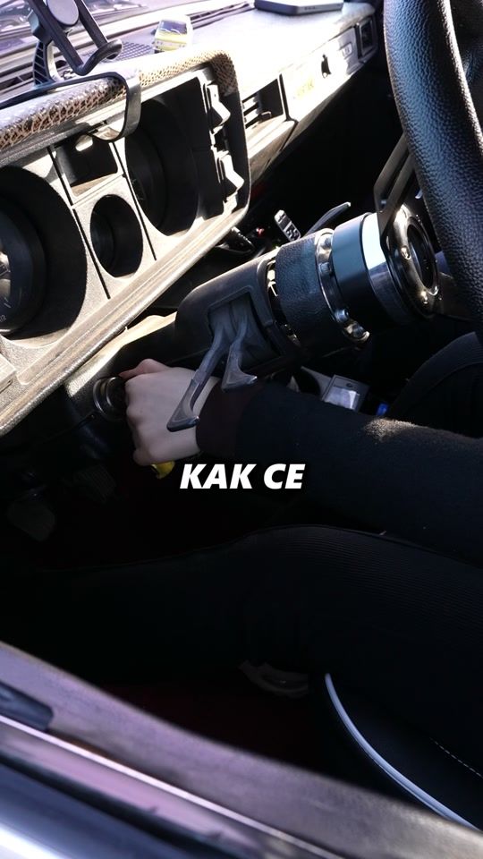 TikTok video thumbnail by danailsubev