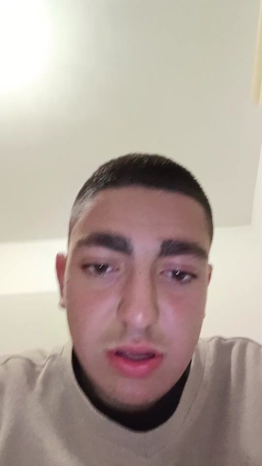 TikTok video thumbnail by tahm668