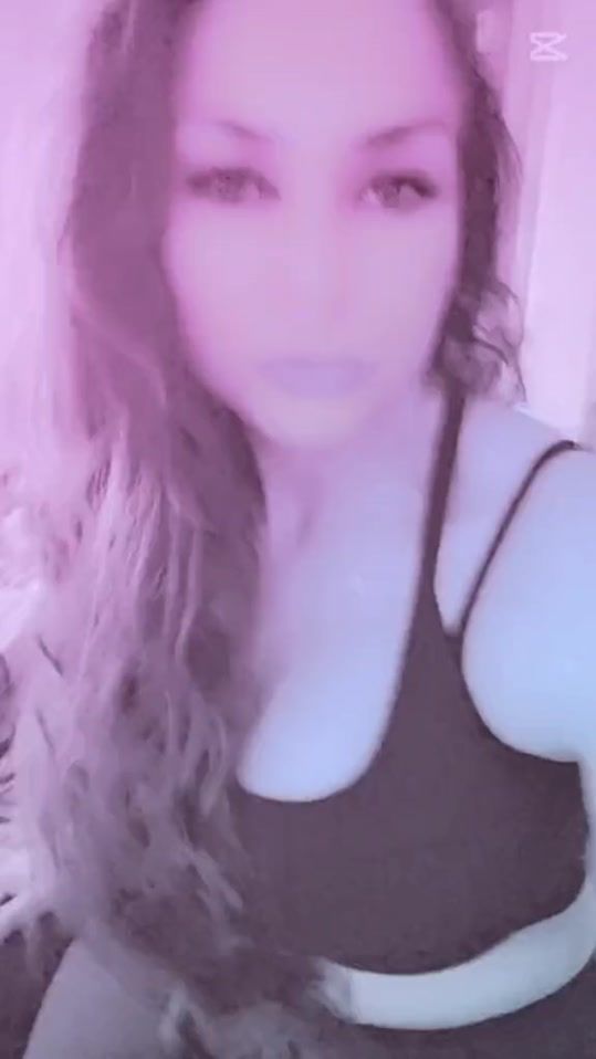 TikTok video thumbnail by aniii...45