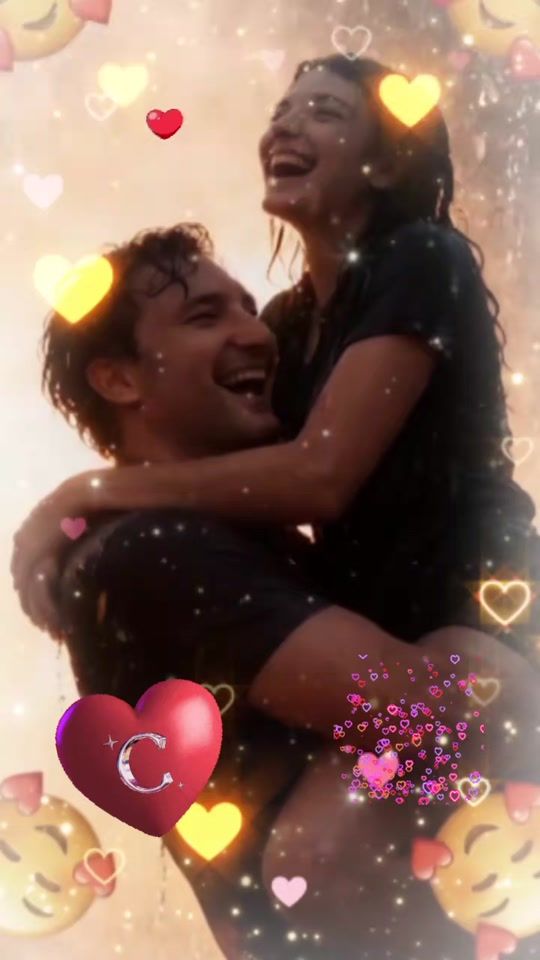 TikTok video thumbnail by ___danyela_edits___07