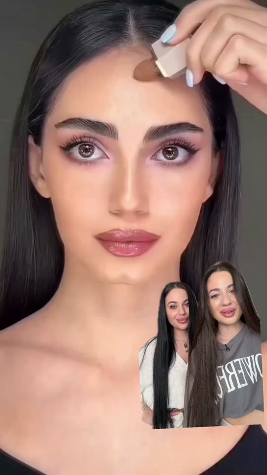 TikTok video thumbnail by mara_justina