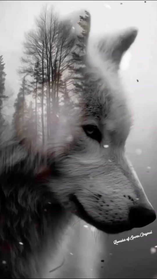 TikTok video thumbnail by illupodisparta1