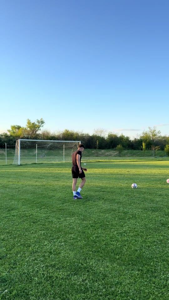 TikTok video thumbnail by paveldimchev7
