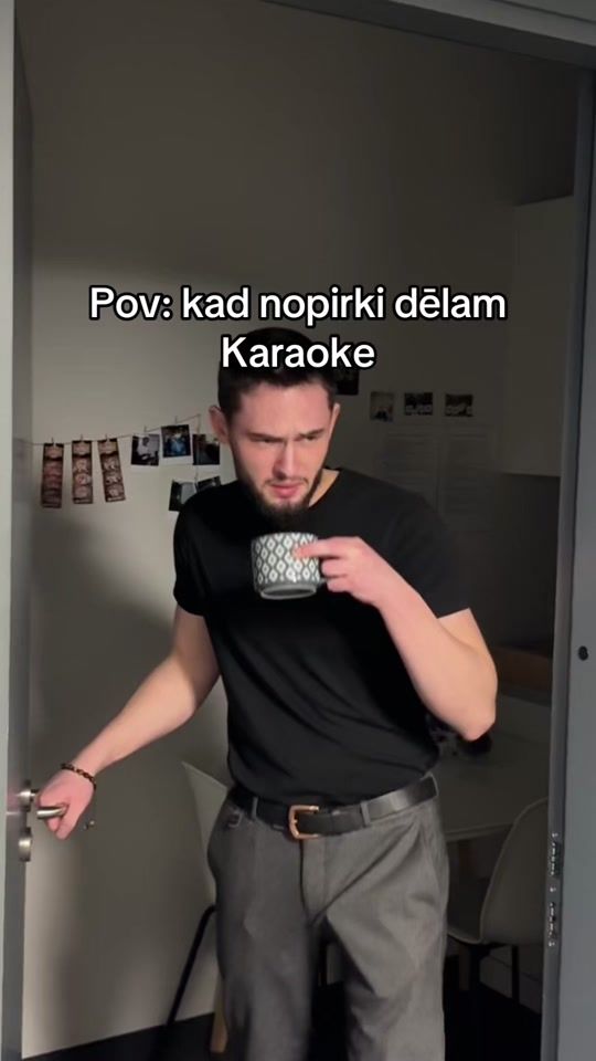 TikTok video thumbnail by dim4nts