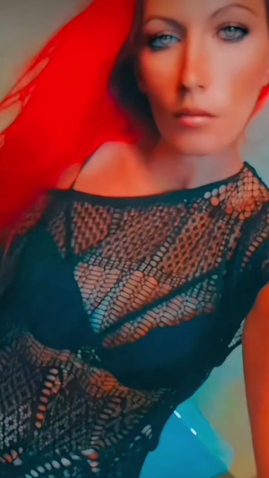 TikTok video thumbnail by jacqueline_jay_jay