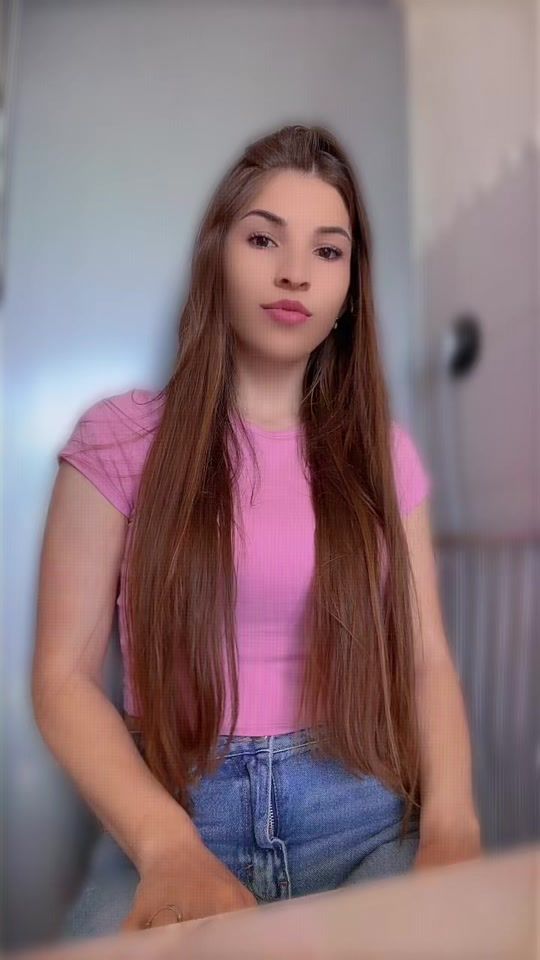 TikTok video thumbnail by rodicaa._.danielaa
