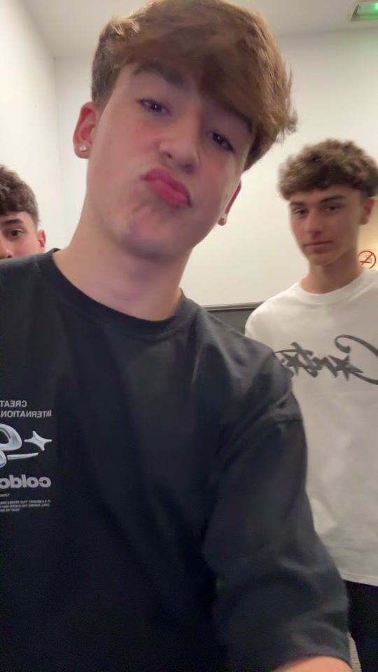 TikTok video thumbnail by olmoss.11