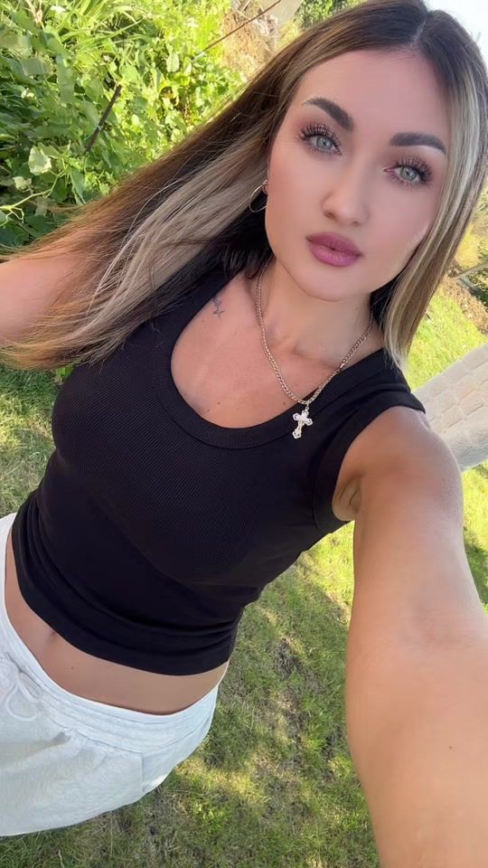 TikTok video thumbnail by cristina.krasnov