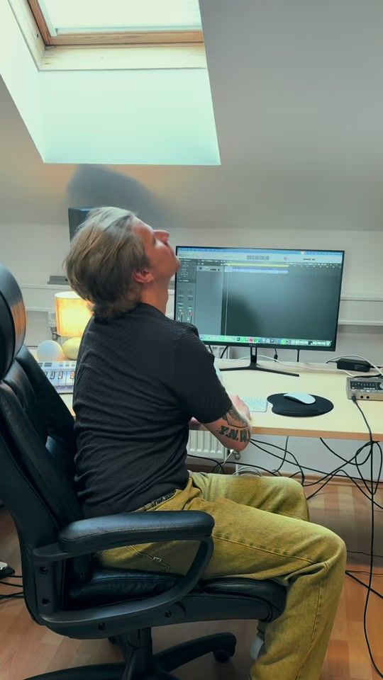 TikTok video thumbnail by thorsteinneinarsson