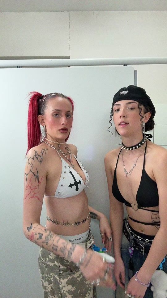 TikTok video thumbnail by hello__kiki__