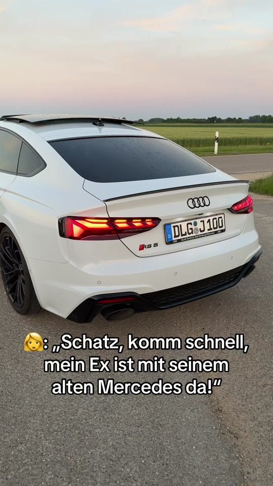 TikTok video thumbnail by johannes_jlh