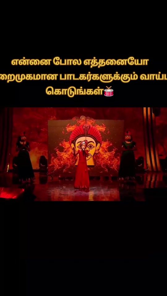TikTok video thumbnail by samy306601