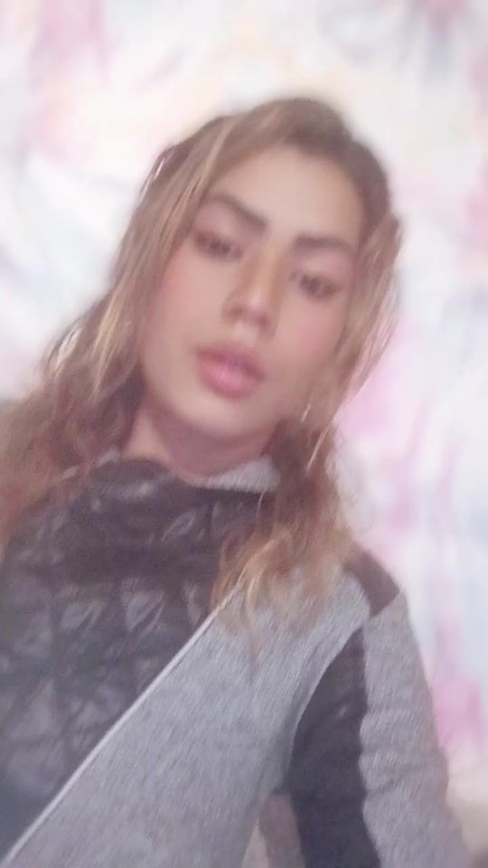 TikTok video thumbnail by user5971860177067