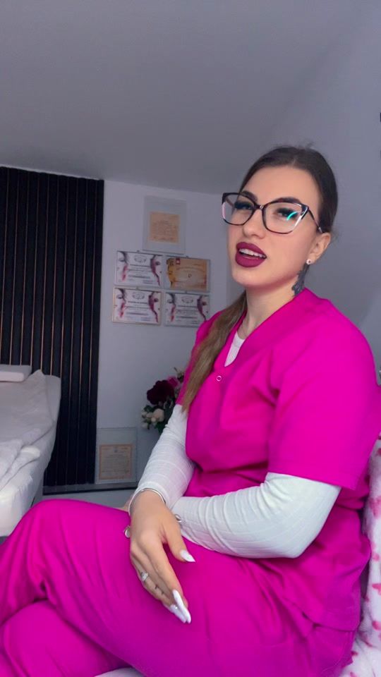 TikTok video thumbnail by anapyk98