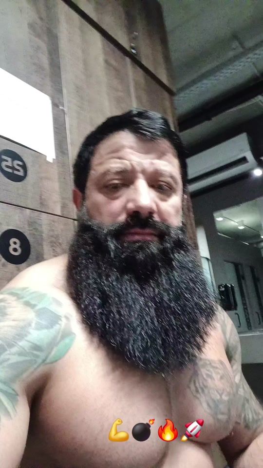 TikTok video thumbnail by 125studichapo