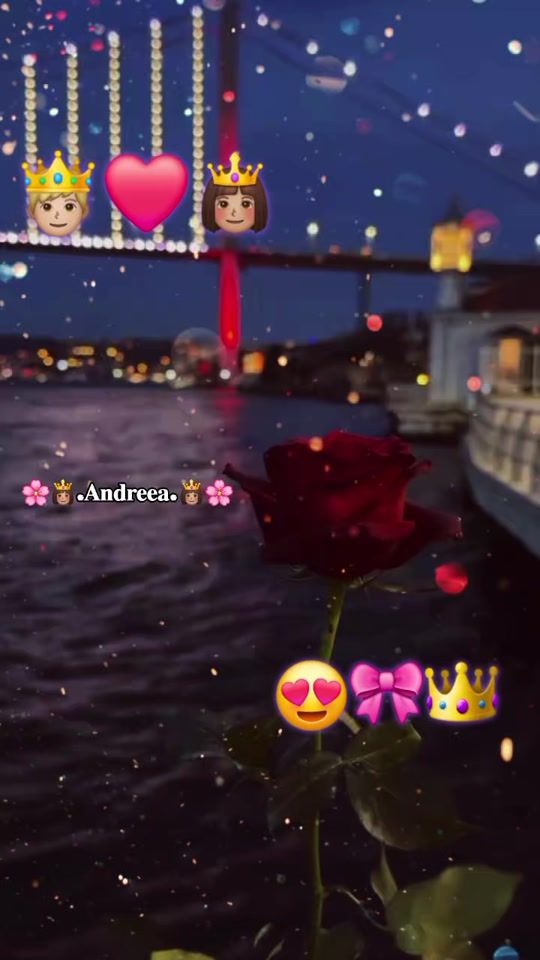 TikTok video thumbnail by deuta_geo2