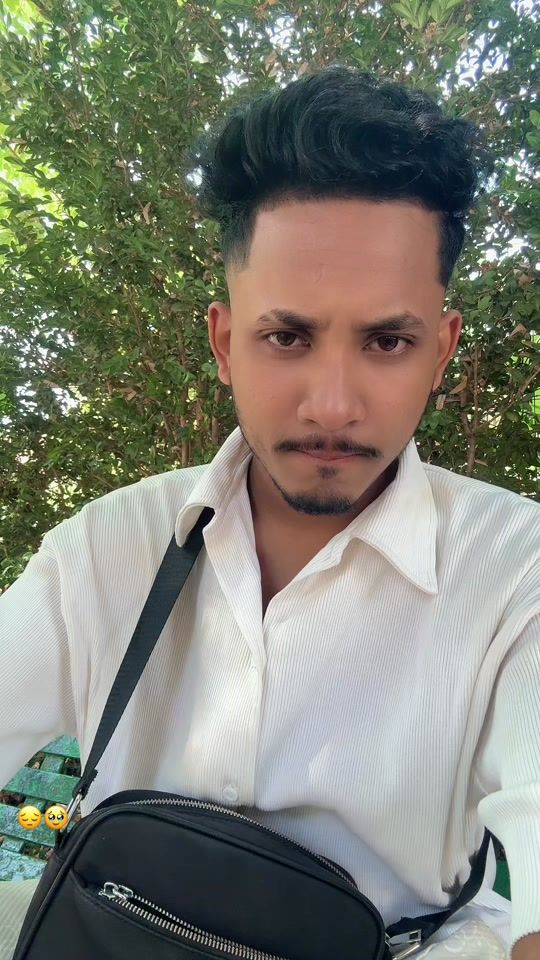 TikTok video thumbnail by buletnadim