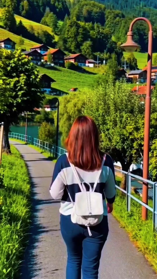 TikTok video thumbnail by emanet_srca