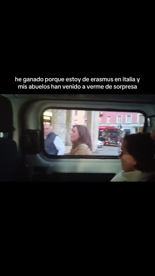 TikTok video thumbnail by rociocaastroo