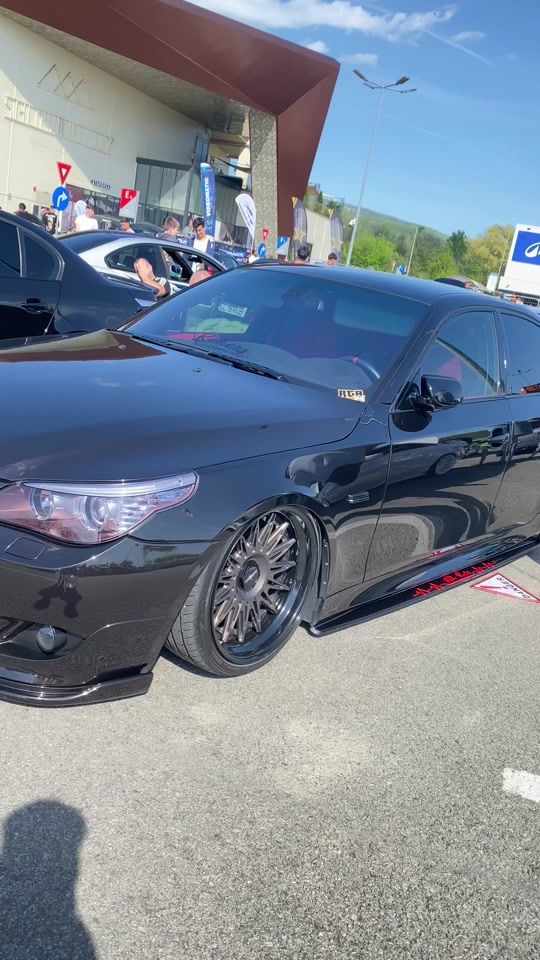 TikTok video thumbnail by bmw_m_power_m
