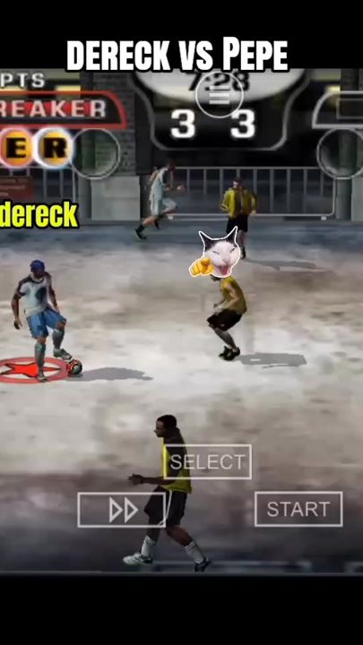 TikTok video thumbnail by dereckgaming7