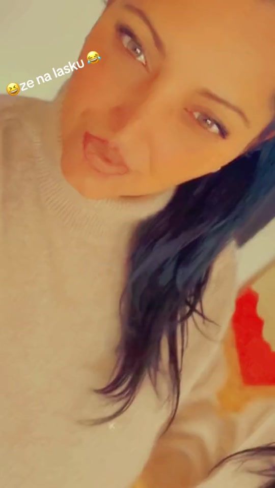 TikTok video thumbnail by lenjanette