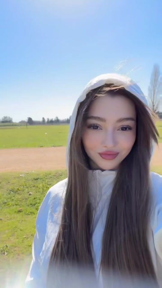 TikTok video thumbnail by mounalimame31